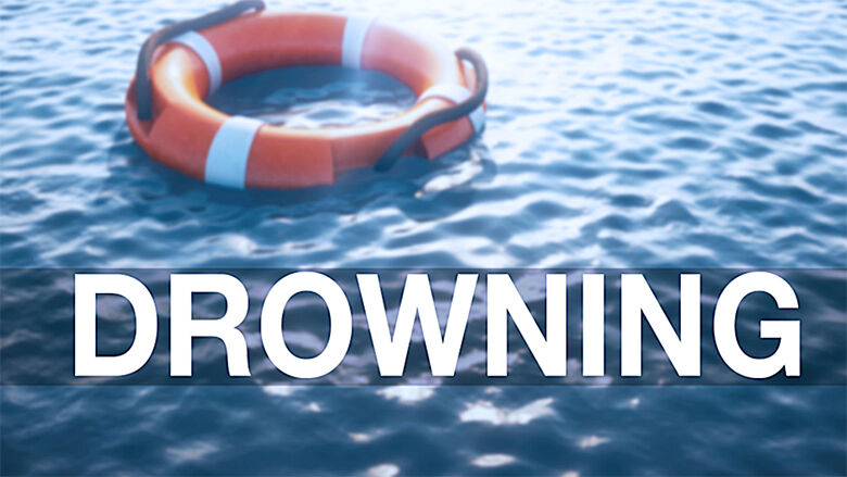 High Ridge man drowns in Meramec River Saturday